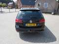 Volkswagen Golf Variant 1.5 TSI 150Pk DSG Highline * Rijklaarprijs incl. g Zwart - thumbnail 15