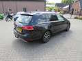 Volkswagen Golf Variant 1.5 TSI 150Pk DSG Highline * Rijklaarprijs incl. g Zwart - thumbnail 18
