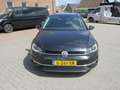 Volkswagen Golf Variant 1.5 TSI 150Pk DSG Highline * Rijklaarprijs incl. g Zwart - thumbnail 20