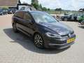 Volkswagen Golf Variant 1.5 TSI 150Pk DSG Highline * Rijklaarprijs incl. g Zwart - thumbnail 19