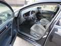 Volkswagen Golf Variant 1.5 TSI 150Pk DSG Highline * Rijklaarprijs incl. g Zwart - thumbnail 2