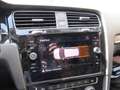 Volkswagen Golf Variant 1.5 TSI 150Pk DSG Highline * Rijklaarprijs incl. g Zwart - thumbnail 9