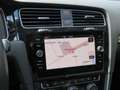 Volkswagen Golf Variant 1.5 TSI 150Pk DSG Highline * Rijklaarprijs incl. g Zwart - thumbnail 8