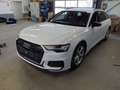 Audi A6 TFSI e Sport quattro S line*Navi*Matrix Weiß - thumbnail 2
