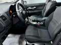 Toyota Auris 1.4 D-4D 5 porte Sol Grigio - thumbnail 9
