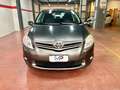 Toyota Auris 1.4 D-4D 5 porte Sol Grigio - thumbnail 2
