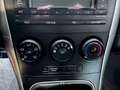 Toyota Auris 1.4 D-4D 5 porte Sol Grigio - thumbnail 15