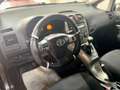 Toyota Auris 1.4 D-4D 5 porte Sol Grigio - thumbnail 8