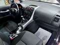 Toyota Auris 1.4 D-4D 5 porte Sol Grigio - thumbnail 12