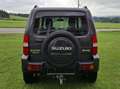 Suzuki Jimny Jimny Style AHK Klima Grau - thumbnail 2
