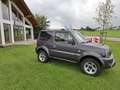 Suzuki Jimny Jimny Style AHK Klima Grau - thumbnail 1