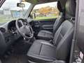 Suzuki Jimny Jimny Style AHK Klima Grau - thumbnail 4