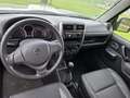 Suzuki Jimny Jimny Style AHK Klima Grau - thumbnail 5