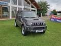 Suzuki Jimny Jimny Style AHK Klima Grau - thumbnail 3