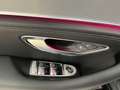 Mercedes-Benz E 300 e AMG Line*Pano*Leder*ACC*LED*Navi*R.Cam Schwarz - thumbnail 14