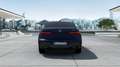 BMW 750 7 Serie 750e xDrive M Sportpakket Pro Aut. Blau - thumbnail 7