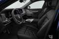 BMW 750 7 Serie 750e xDrive M Sportpakket Pro Aut. Albastru - thumbnail 5