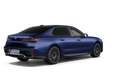 BMW 750 7 Serie 750e xDrive M Sportpakket Pro Aut. Blu/Azzurro - thumbnail 9