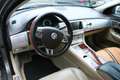 Jaguar XF 4.2 V8 Premium Luxury|Vollausstattung|Allwet. Gris - thumbnail 9