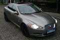 Jaguar XF 4.2 V8 Premium Luxury|Vollausstattung|Allwet. Gris - thumbnail 28