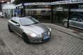 Jaguar XF 4.2 V8 Premium Luxury|Vollausstattung|Allwet. Gris - thumbnail 31