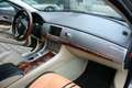 Jaguar XF 4.2 V8 Premium Luxury|Vollausstattung|Allwet. Gris - thumbnail 12
