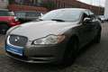 Jaguar XF 4.2 V8 Premium Luxury|Vollausstattung|Allwet. Gris - thumbnail 3