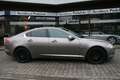 Jaguar XF 4.2 V8 Premium Luxury|Vollausstattung|Allwet. Gris - thumbnail 33