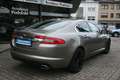 Jaguar XF 4.2 V8 Premium Luxury|Vollausstattung|Allwet. Gris - thumbnail 4