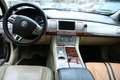 Jaguar XF 4.2 V8 Premium Luxury|Vollausstattung|Allwet. Gris - thumbnail 10