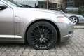 Jaguar XF 4.2 V8 Premium Luxury|Vollausstattung|Allwet. Gris - thumbnail 19