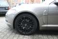Jaguar XF 4.2 V8 Premium Luxury|Vollausstattung|Allwet. Gris - thumbnail 18