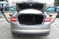 Jaguar XF 4.2 V8 Premium Luxury|Vollausstattung|Allwet. Gris - thumbnail 15