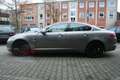 Jaguar XF 4.2 V8 Premium Luxury|Vollausstattung|Allwet. Gris - thumbnail 32