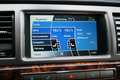 Jaguar XF 4.2 V8 Premium Luxury|Vollausstattung|Allwet. Gris - thumbnail 20