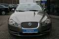 Jaguar XF 4.2 V8 Premium Luxury|Vollausstattung|Allwet. Gris - thumbnail 5
