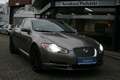 Jaguar XF 4.2 V8 Premium Luxury|Vollausstattung|Allwet. Gris - thumbnail 27