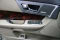 Jaguar XF 4.2 V8 Premium Luxury|Vollausstattung|Allwet. Gris - thumbnail 25
