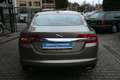 Jaguar XF 4.2 V8 Premium Luxury|Vollausstattung|Allwet. Gris - thumbnail 6