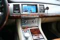 Jaguar XF 4.2 V8 Premium Luxury|Vollausstattung|Allwet. Gris - thumbnail 21