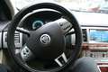 Jaguar XF 4.2 V8 Premium Luxury|Vollausstattung|Allwet. Gris - thumbnail 22