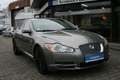 Jaguar XF 4.2 V8 Premium Luxury|Vollausstattung|Allwet. Gris - thumbnail 7