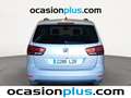 SEAT Alhambra 1.4 TSI S&S Style DSG 7 plazas Silber - thumbnail 16