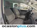 SEAT Alhambra 1.4 TSI S&S Style DSG 7 plazas Silber - thumbnail 21