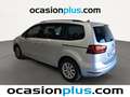 SEAT Alhambra 1.4 TSI S&S Style DSG 7 plazas Silber - thumbnail 3