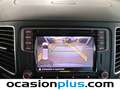 SEAT Alhambra 1.4 TSI S&S Style DSG 7 plazas Silber - thumbnail 8