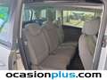 SEAT Alhambra 1.4 TSI S&S Style DSG 7 plazas Silber - thumbnail 19