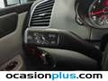 SEAT Alhambra 1.4 TSI S&S Style DSG 7 plazas Silber - thumbnail 26