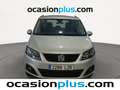 SEAT Alhambra 1.4 TSI S&S Style DSG 7 plazas Silber - thumbnail 14