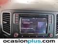 SEAT Alhambra 1.4 TSI S&S Style DSG 7 plazas Silber - thumbnail 35